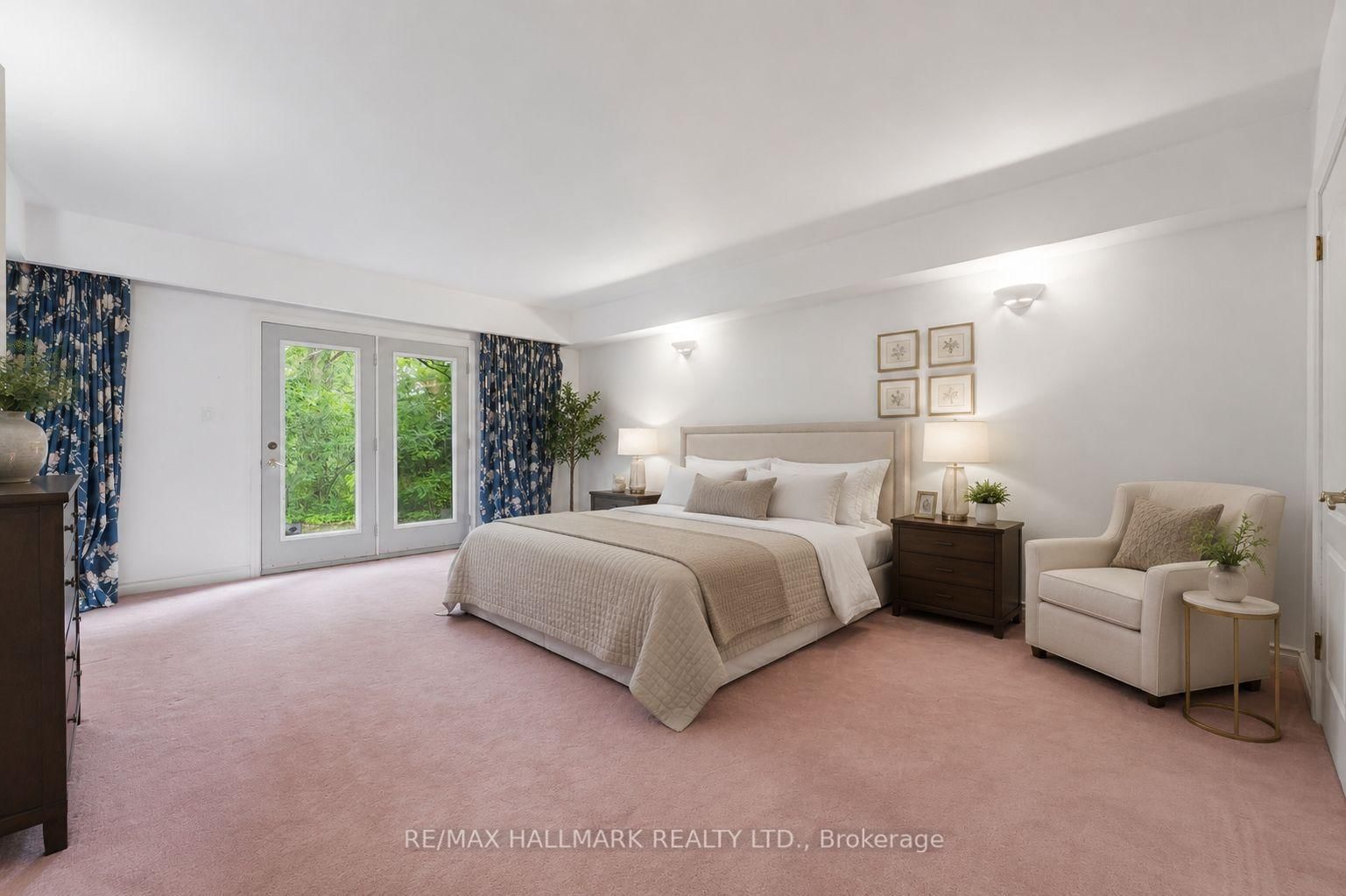 18381 McCowan Road • East Gwillimbury, ON photo 23