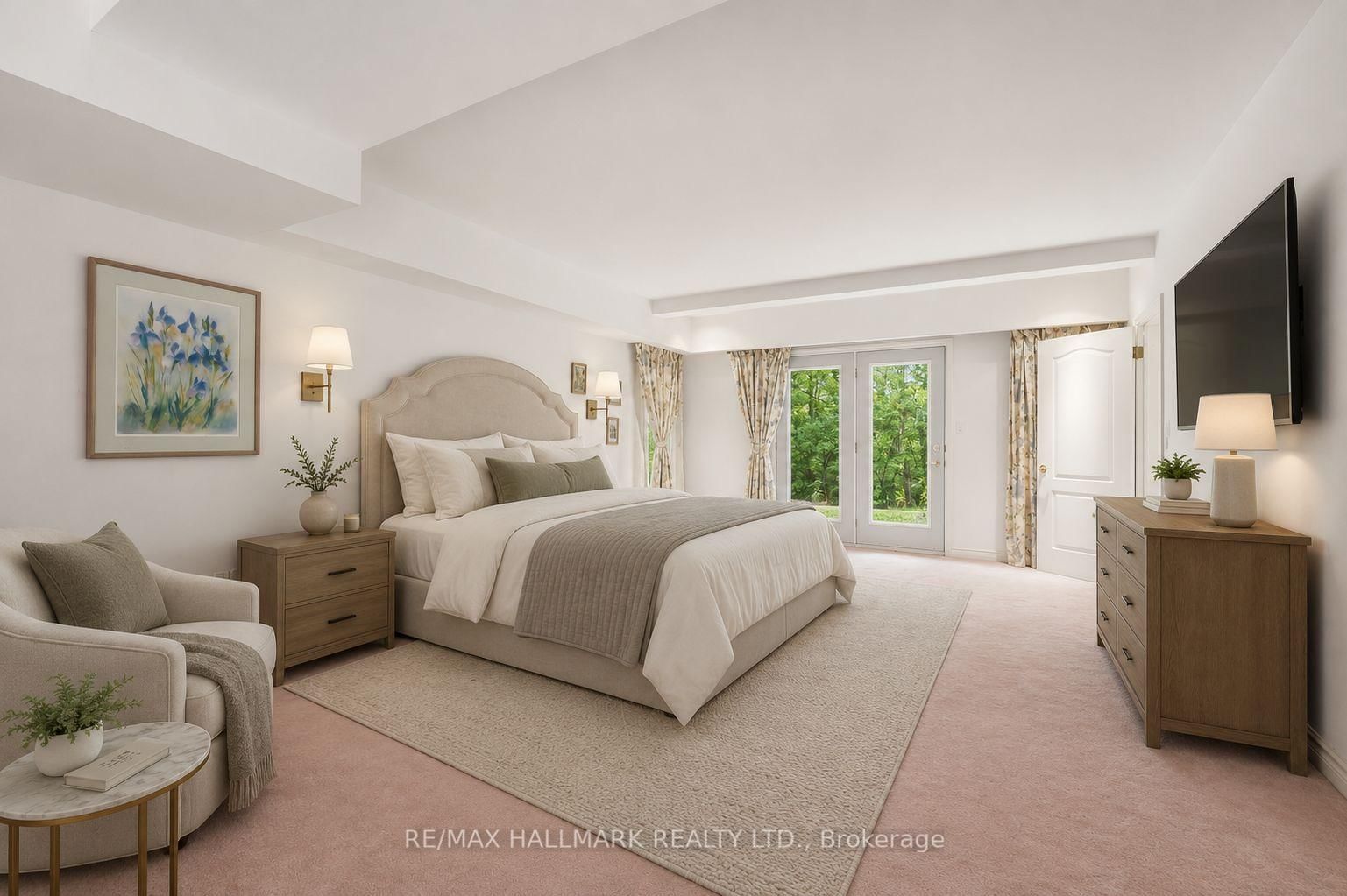 18381 McCowan Road • East Gwillimbury, ON photo 26