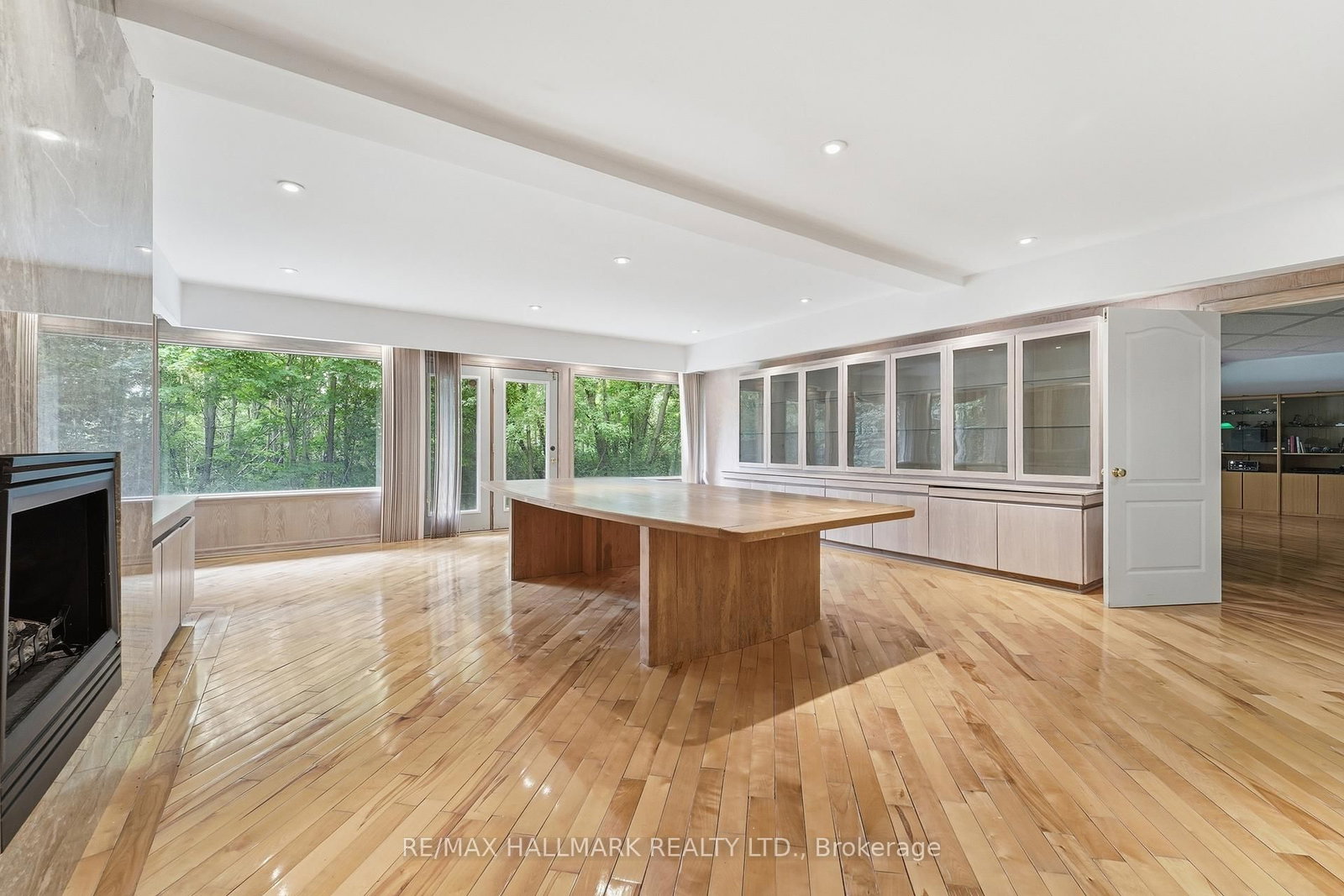 18381 McCowan Road • East Gwillimbury, ON photo 30