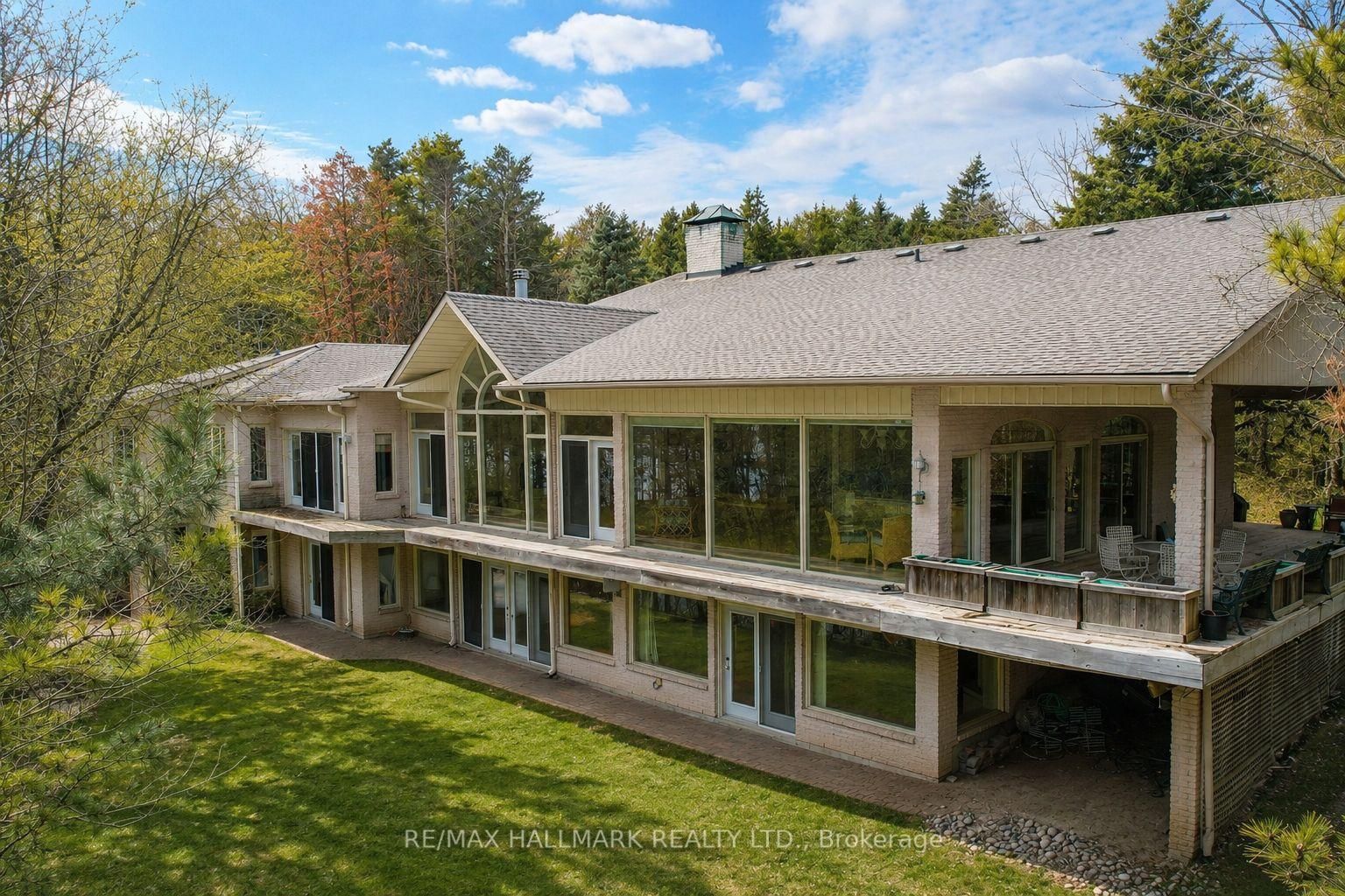 18381 McCowan Road • East Gwillimbury, ON photo 31