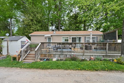 93 - 6047 HWY 89