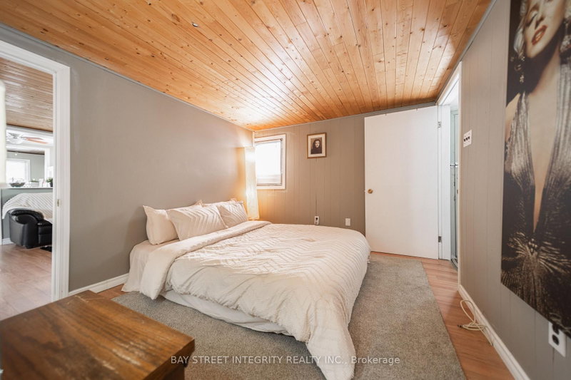 Property Sub 2