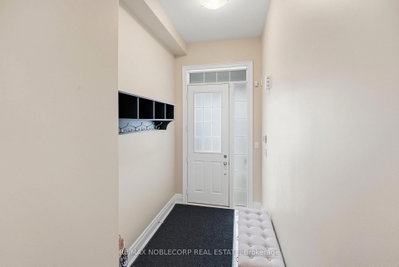 60 Tatton Court — photo 4