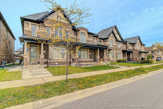 175 Beechborough Crescent