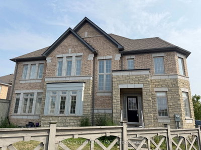 39 MOWDER Drive — photo 2