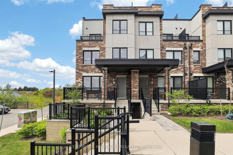 1 - 50 Baynes Way