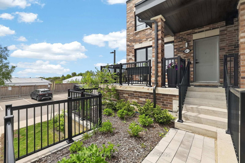 1 - 50 Baynes Way