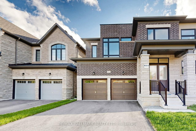 112 Weslock Crescent