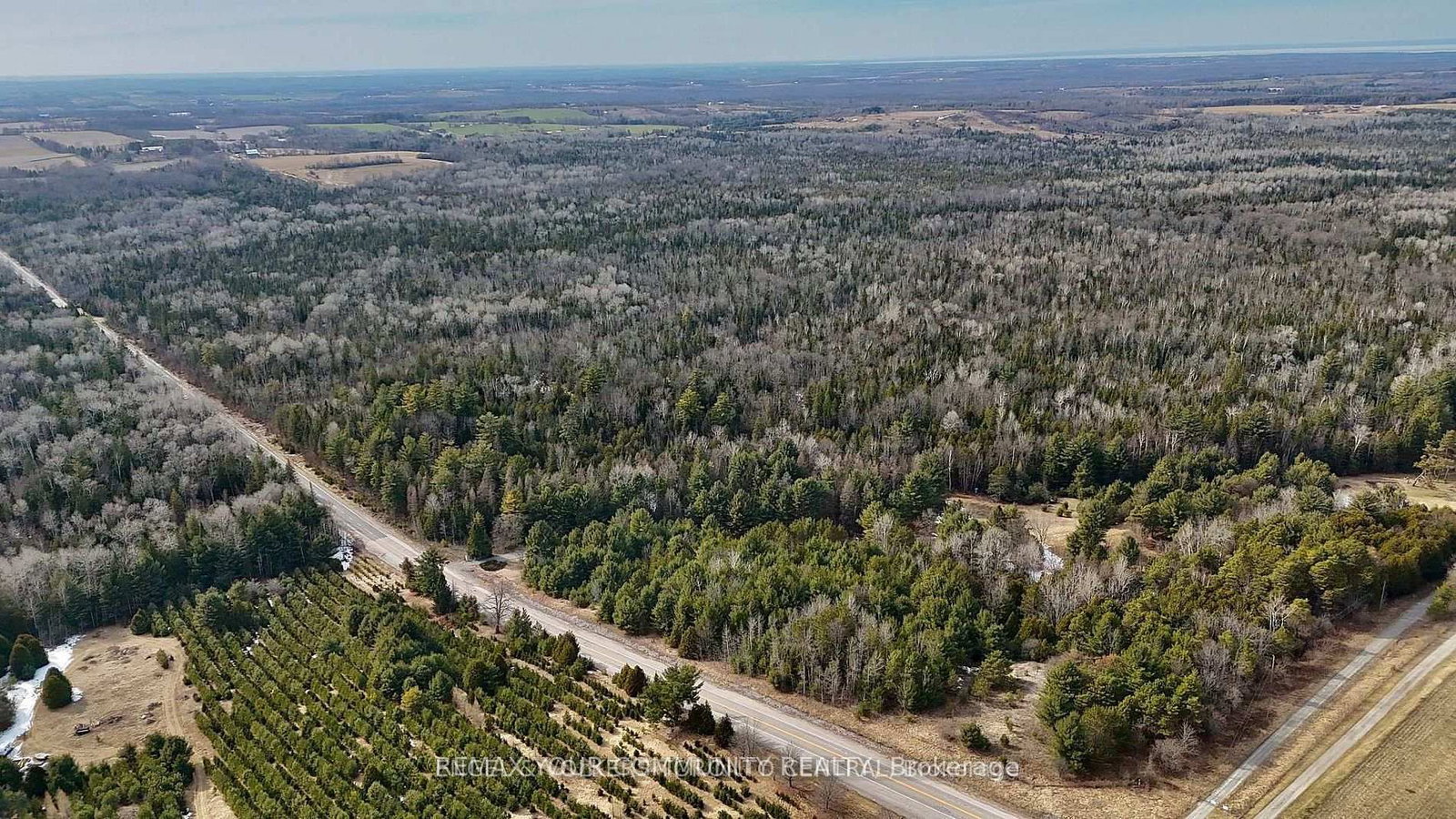 574 Zephyr Rd • Uxbridge, ON photo 13