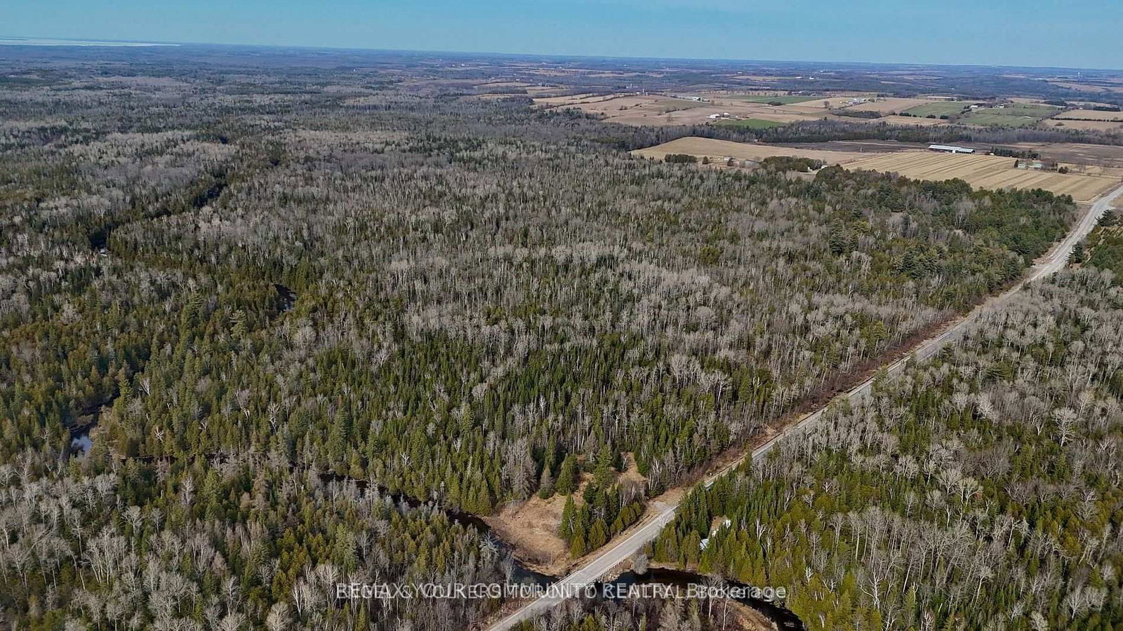 574 Zephyr Rd • Uxbridge, ON photo 14