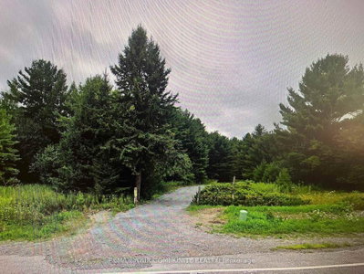 574 Zephyr Rd • Uxbridge, ON photo 3