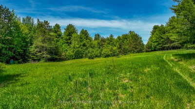 574 Zephyr Rd • Uxbridge, ON photo 4