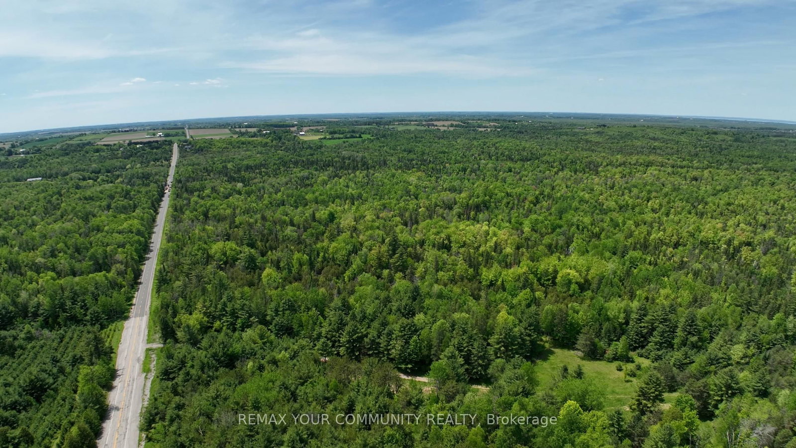 574 Zephyr Rd • Uxbridge, ON photo 5