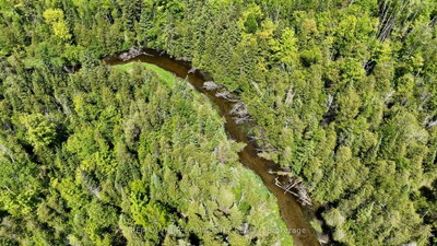 574 Zephyr Rd • Uxbridge, ON photo 6