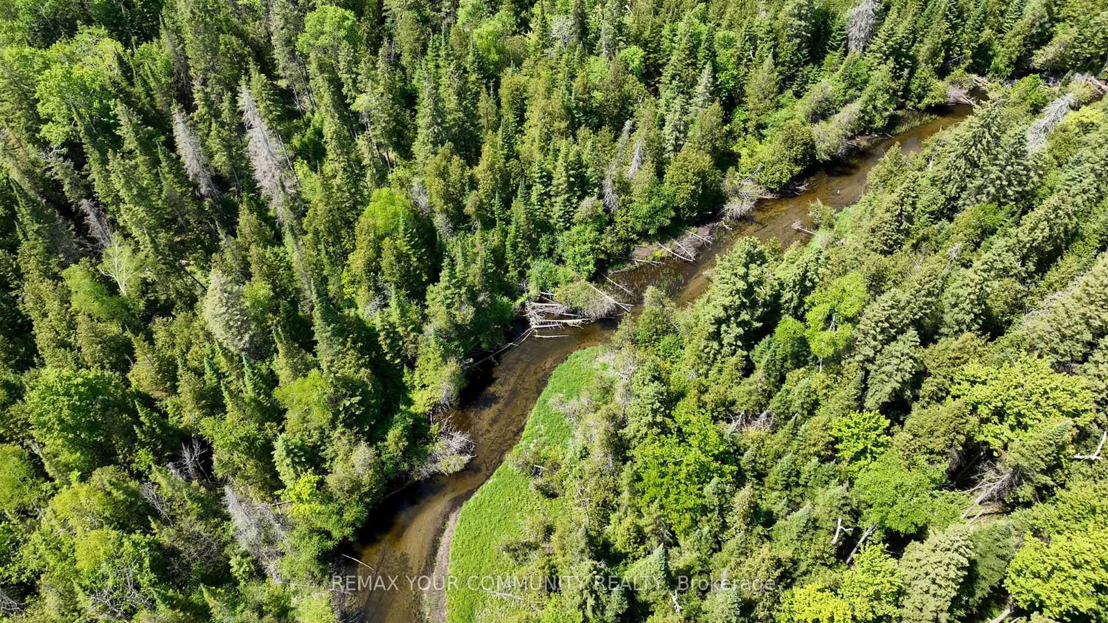574 Zephyr Rd • Uxbridge, ON photo 7