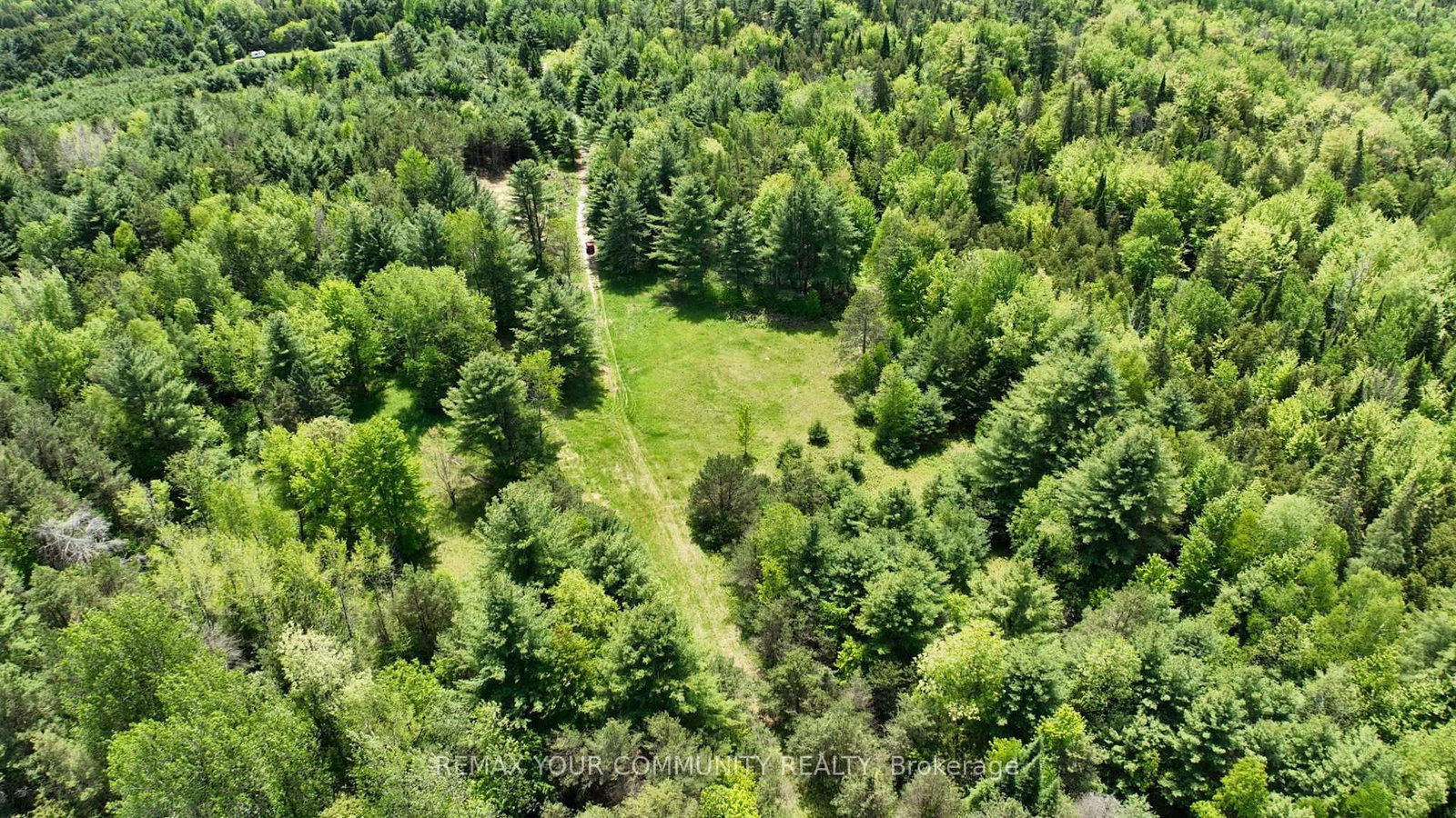 574 Zephyr Rd • Uxbridge, ON photo 8