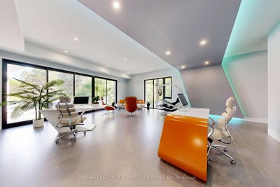 23 Hunters Glen Road — photo 6
