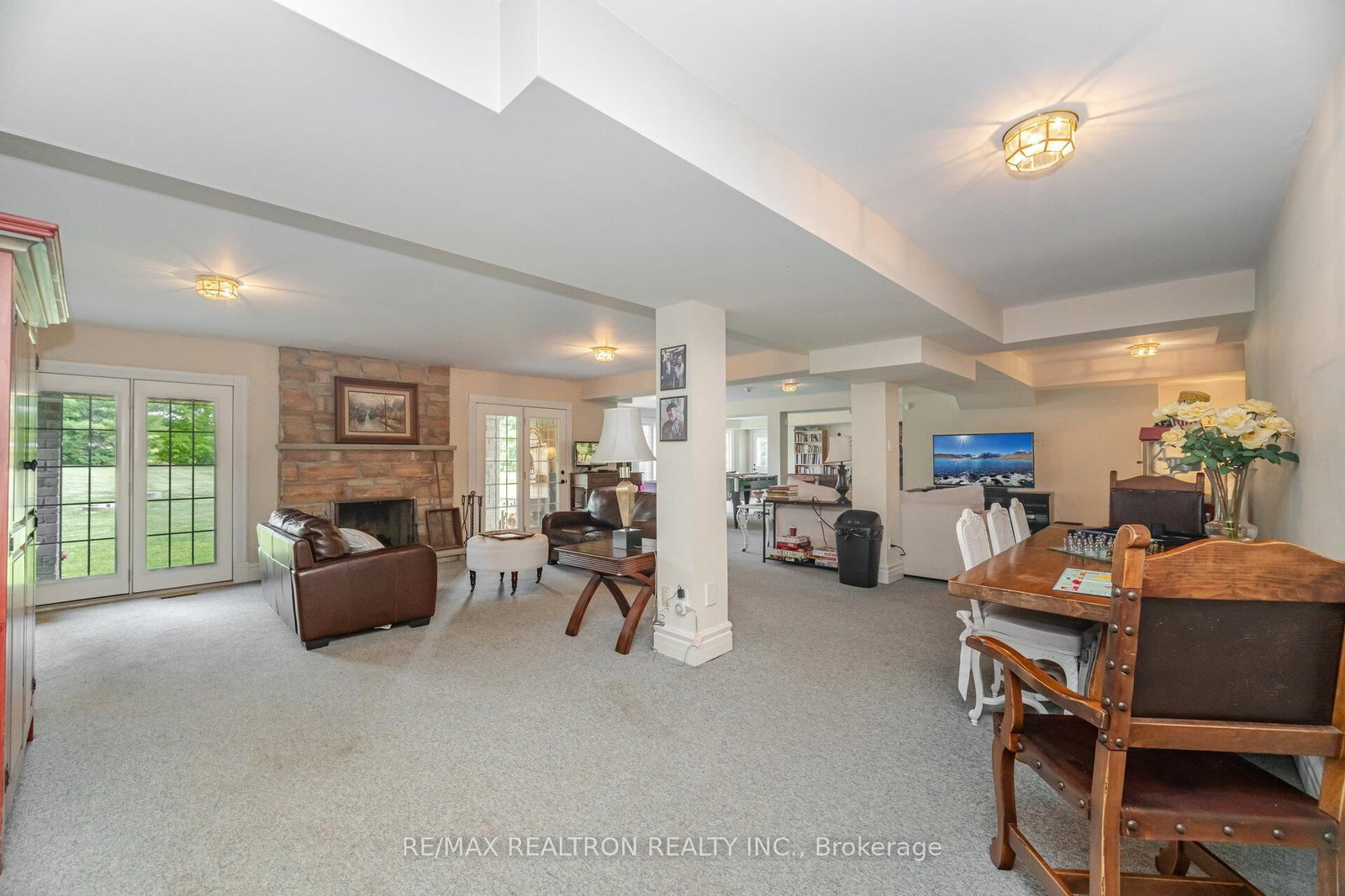 95 Loch Erne Lane • King, ON photo 39