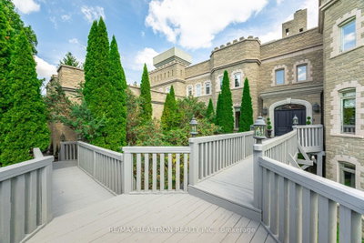 95 Loch Erne Lane • King, ON photo 5