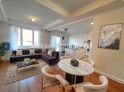 100 Ness Drive — photo 6
