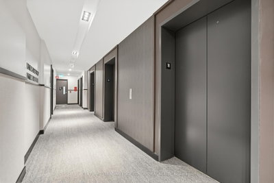 Unit 1803 — 474 Caldari Road — photo 4