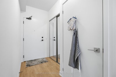 Unit 1803 — 474 Caldari Road — photo 6