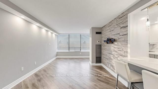 7440 Bathurst Street • #512 • Vaughan, ON photo 10