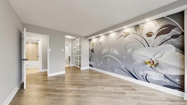 7440 Bathurst Street • #512 • Vaughan, ON photo 13