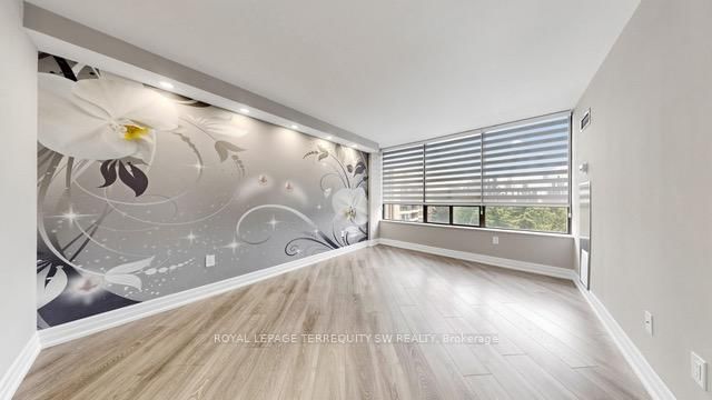 7440 Bathurst Street • #512 • Vaughan, ON photo 14