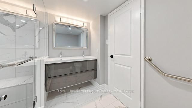 7440 Bathurst Street • #512 • Vaughan, ON photo 15