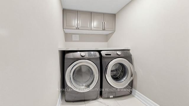 7440 Bathurst Street • #512 • Vaughan, ON photo 19