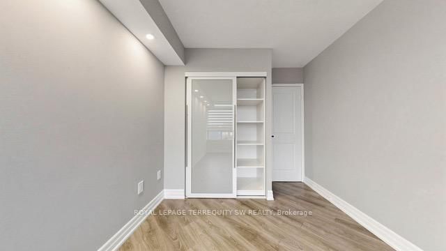 7440 Bathurst Street • #512 • Vaughan, ON photo 20