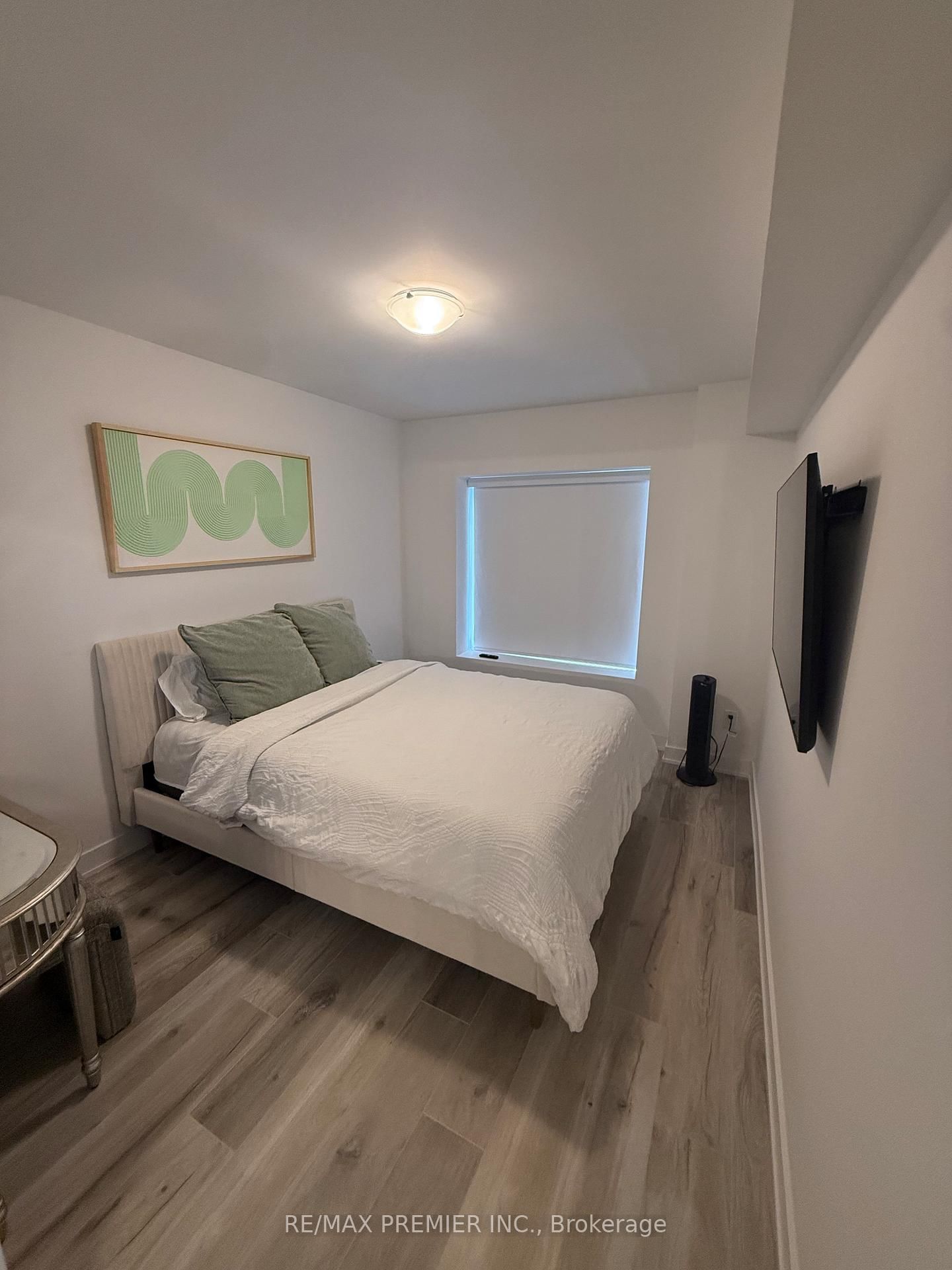 63 Kenneth Kirby Lane - Photo 19