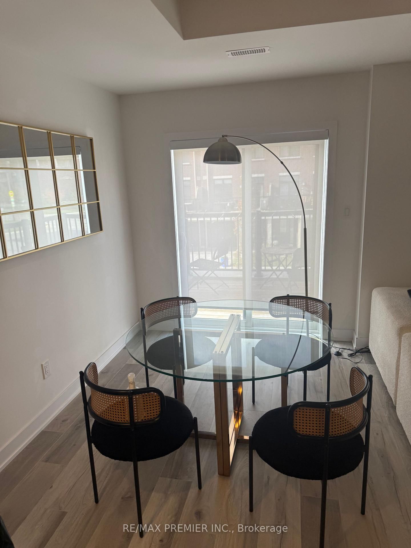 63 Kenneth Kirby Lane - Photo 2