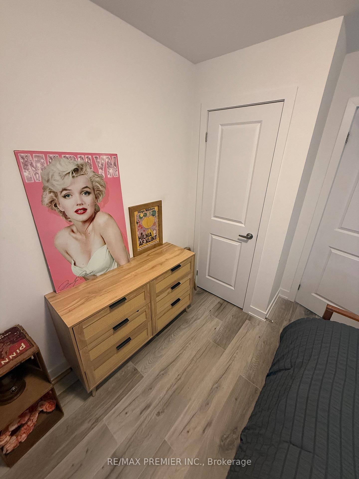 63 Kenneth Kirby Lane - Photo 29