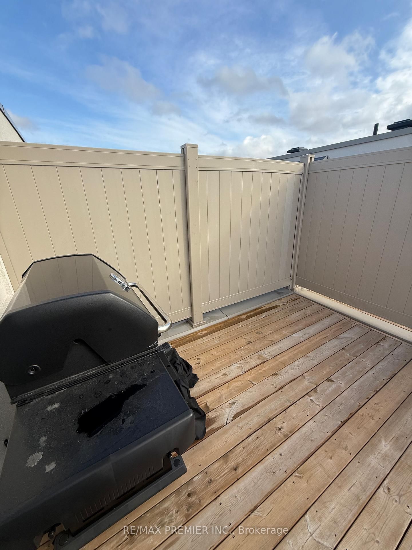 63 Kenneth Kirby Lane - Photo 30