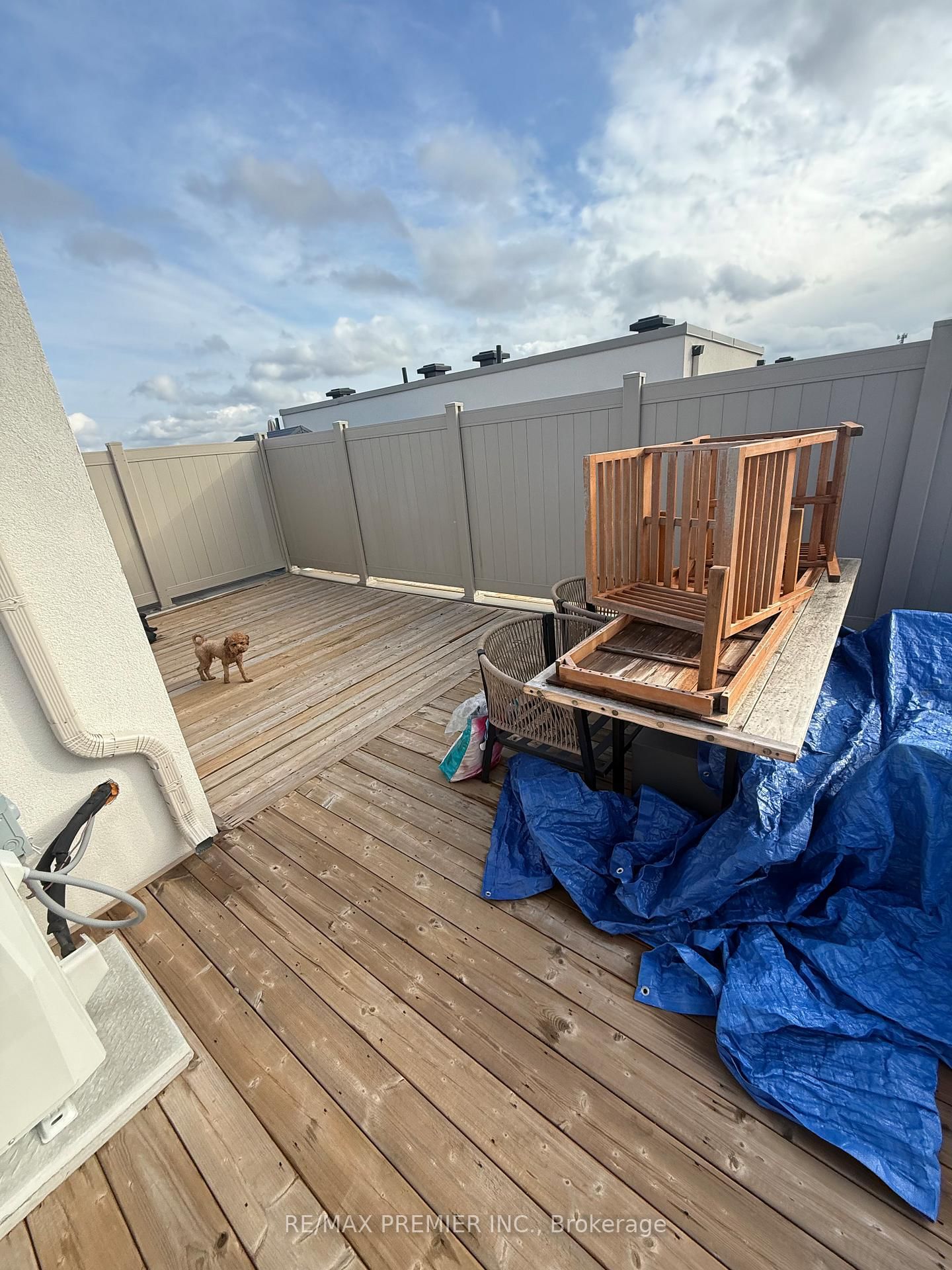 63 Kenneth Kirby Lane - Photo 32