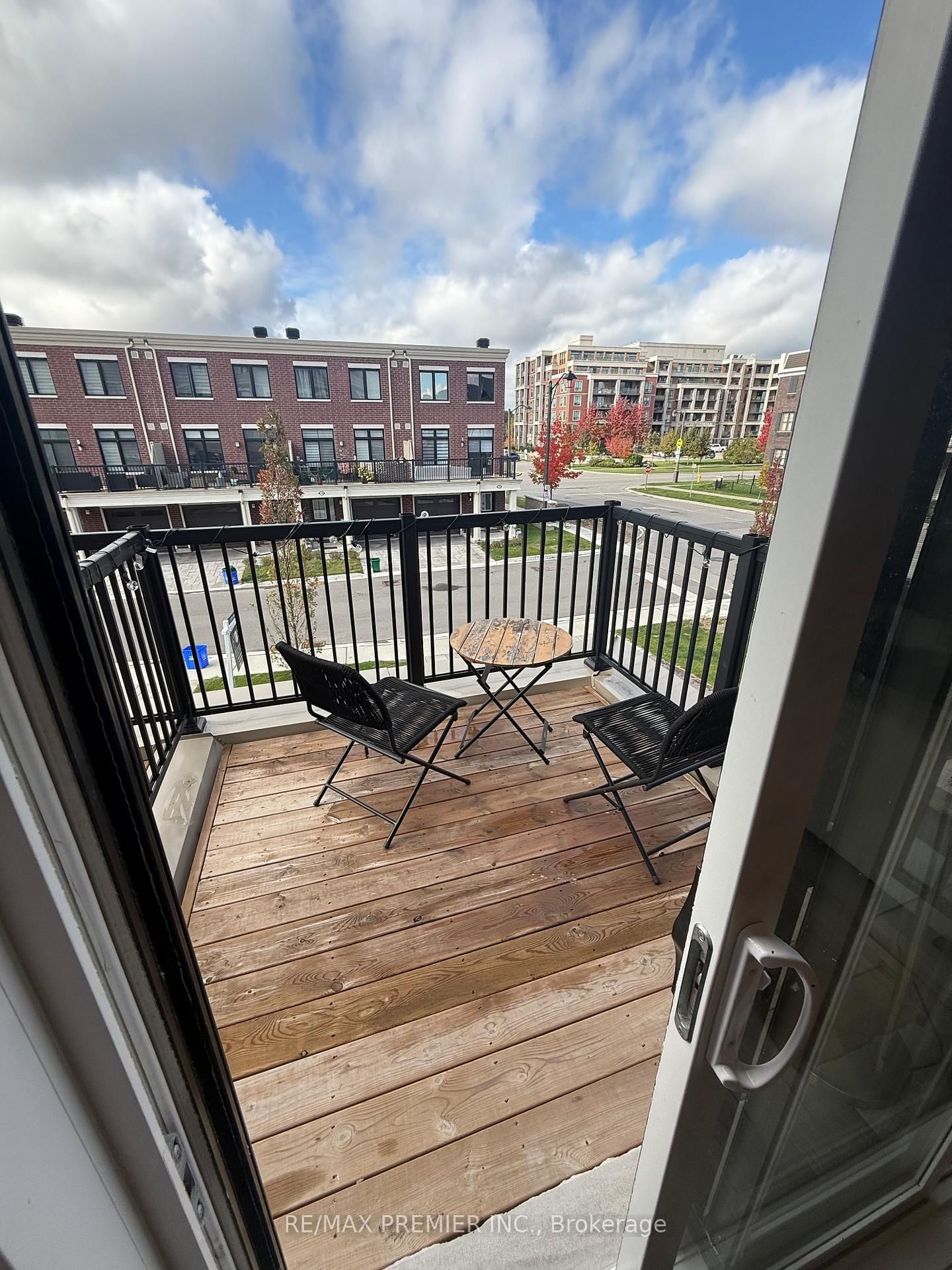 63 Kenneth Kirby Lane - Photo 6