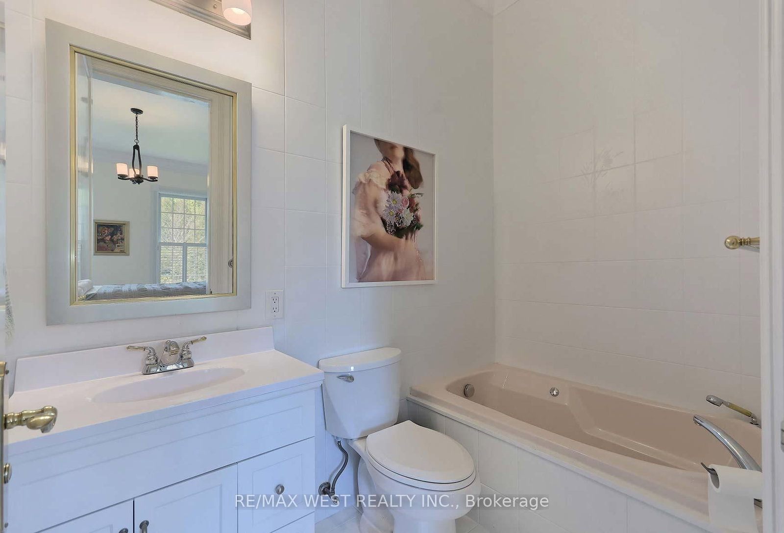 5 Humberview Drive • Vaughan, ON photo 12