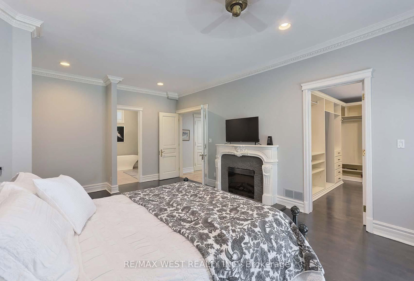 5 Humberview Drive • Vaughan, ON photo 15