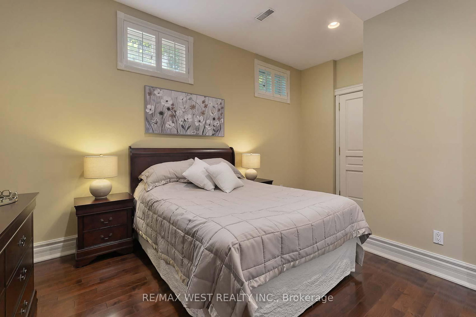 5 Humberview Drive • Vaughan, ON photo 20