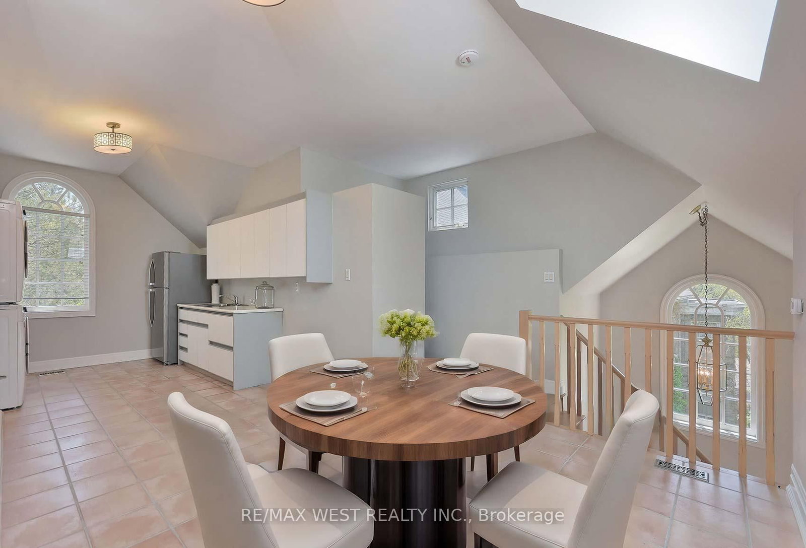 5 Humberview Drive • Vaughan, ON photo 25