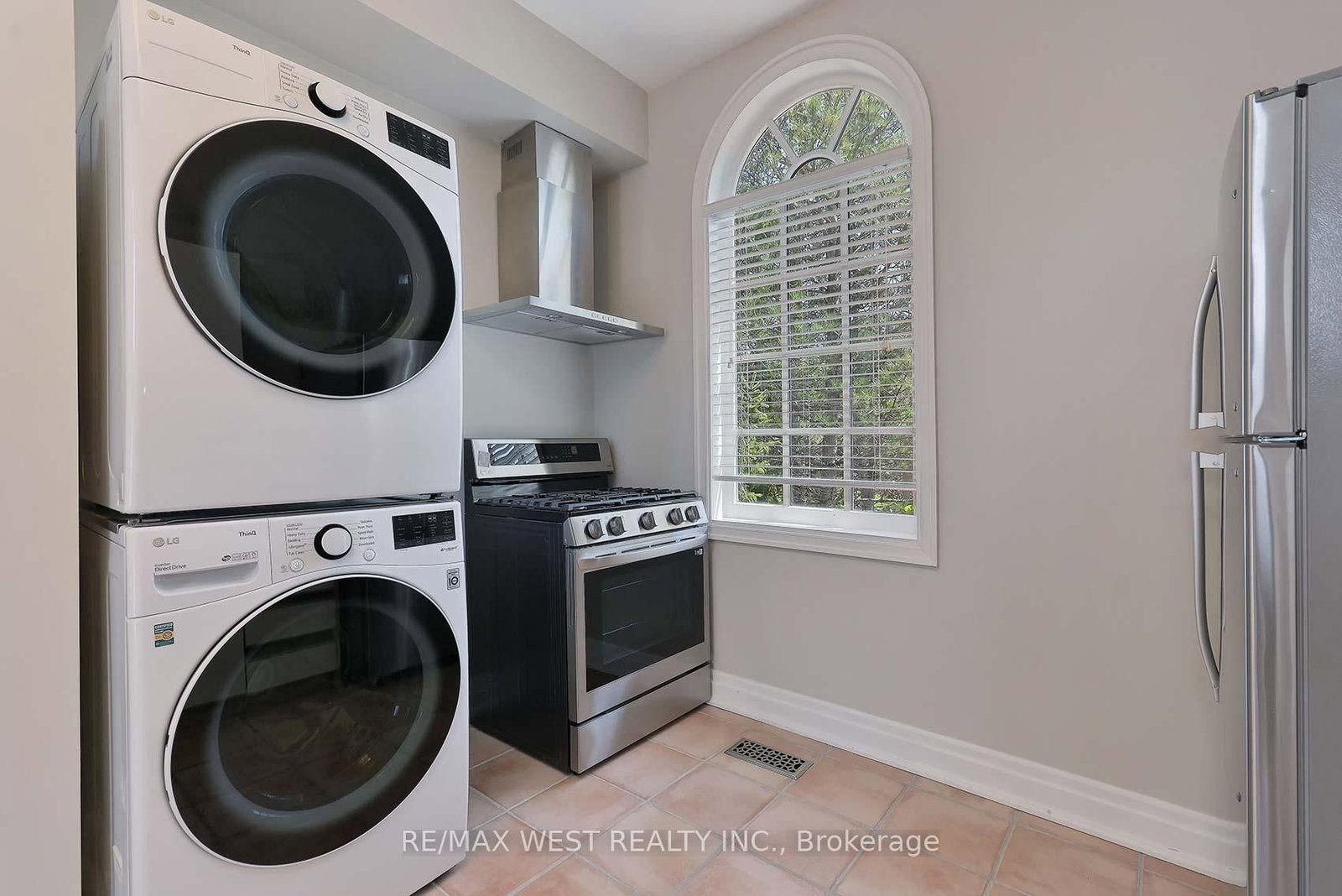 5 Humberview Drive • Vaughan, ON photo 26