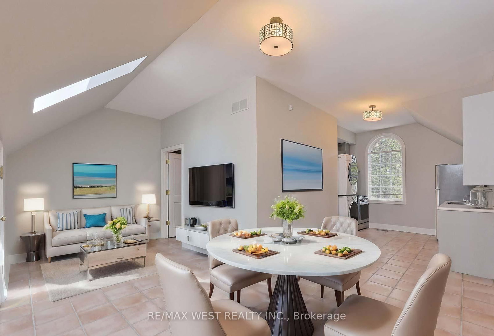 5 Humberview Drive • Vaughan, ON photo 27
