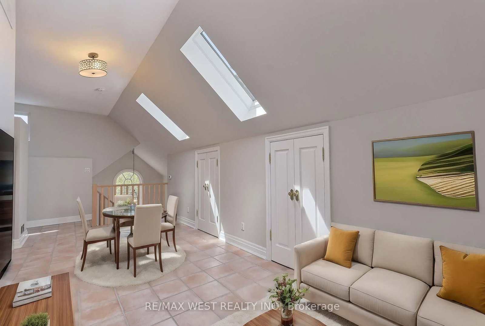 5 Humberview Drive • Vaughan, ON photo 29