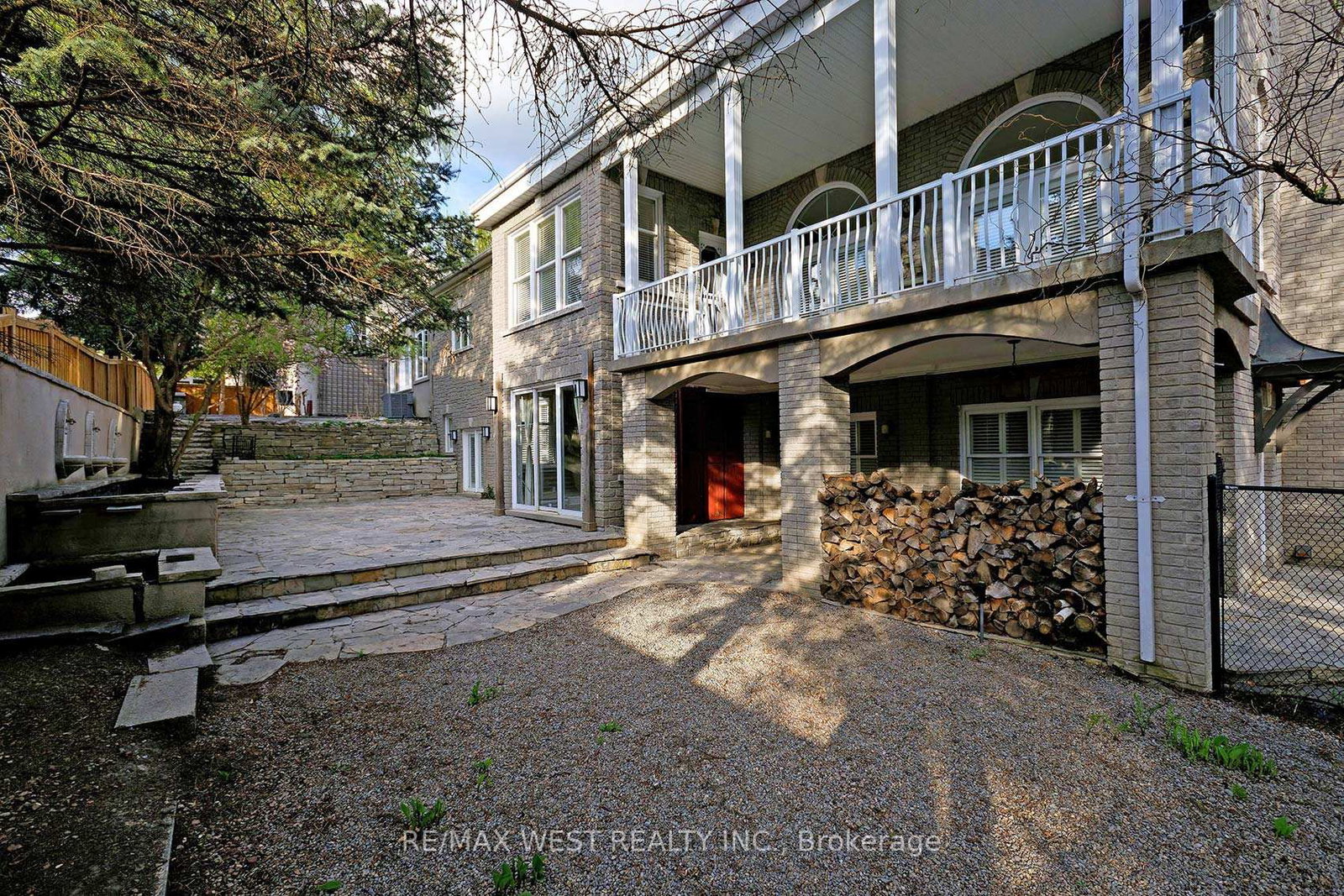 5 Humberview Drive • Vaughan, ON photo 31