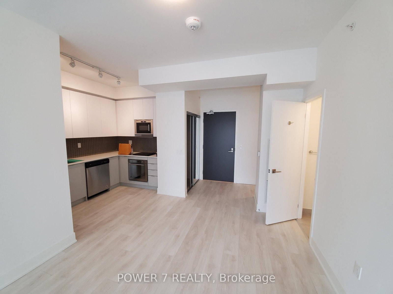 2908 Highway 7 Road, Unit 1604 - Photo 10