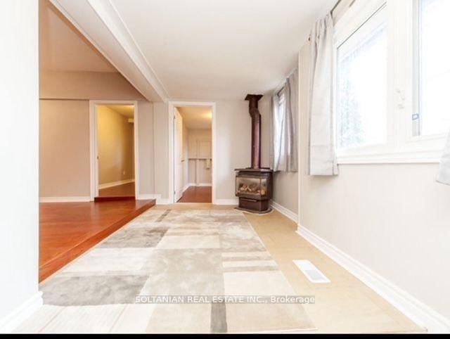 257 Parkwood Avenue, Georgina 2