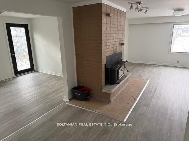 207 Bayview Avenue