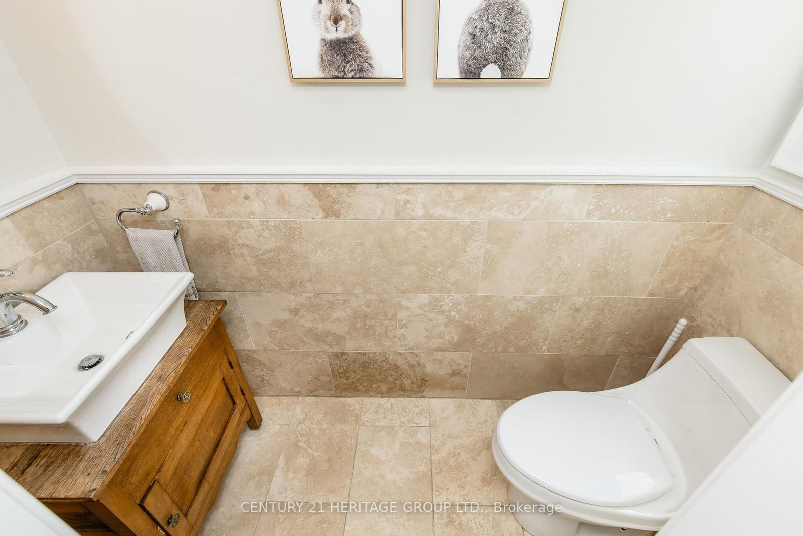 2008 Parkview Ridge • Innisfil, ON photo 11